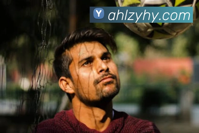 世界杯官网线上平台平台生态图